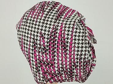 guess spódnice: Guess, Sukienka damska, rozmiar 2XL — 5