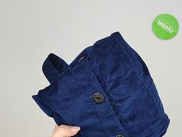 sukienka bereshka: Bershka, Sukienka damska, rozmiar S — 6