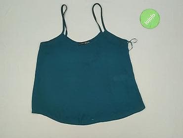 super bluzki: Atmosphere, Top damski, rozmiar S — 2