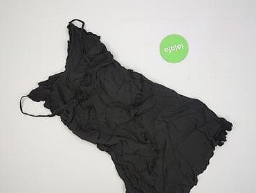 prix: H&M, Sukienka damska, rozmiar S — 3