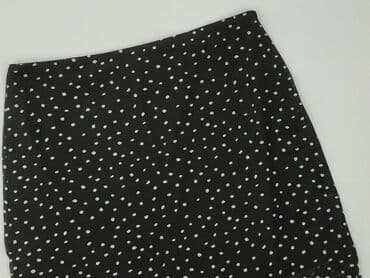 Sinsay, Women`s skirt, XL