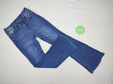 cos jeans: Jeansy damskie, rozmiar M — 2