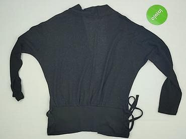 coogi: Cardigan, Kardigan damski, rozmiar S — 4