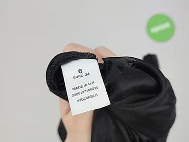modema: Topshop, Spódnica damska, rozmiar XS — 4