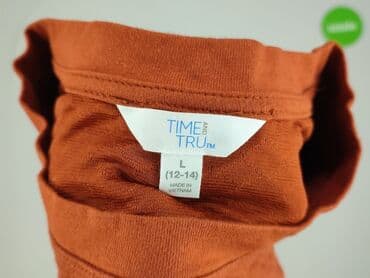 luźna bluzki oversize: Жіноча блуза, L на lalafo.pl — 4 luźna bluzki oversize: Жіноча блуза, L — 4