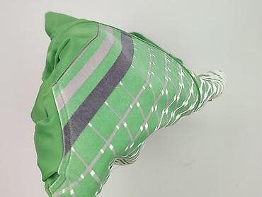 cropp sweter męski: Cropp, Bluza dla mężczyzn, rozmiar M — 8