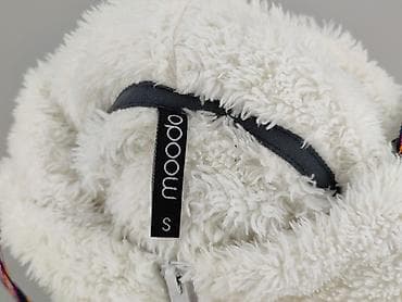 campus: Moodo, Women`s hoodie, size S — 4
