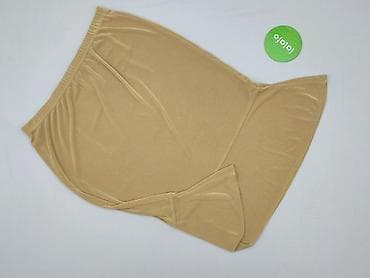 spódnica kik: Spódnica damska, rozmiar L — 2