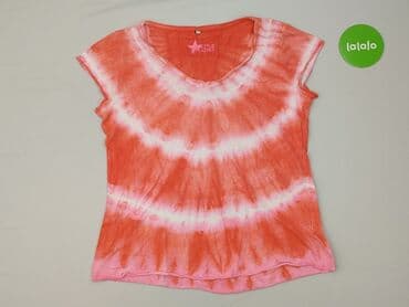 crop top primark: Style, Bluzka damska, S — 2