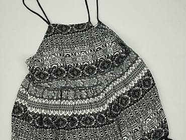 claudia ghizzani botki: Missguided, Bluzka damska, rozmiar S — 1