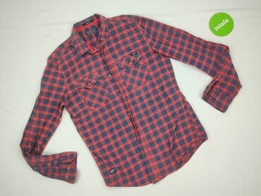 cropp piżamy: Cropp, Koszulа dla mężczyzn, S — 2