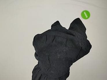 sukienki one size: R. Display, Sukienka damska, rozmiar M — 5