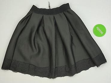 beksa spódnica: Spódnica damska, rozmiar M — 2
