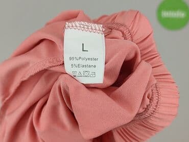 szorty diverse: Szorty damskie, rozmiar L — 5