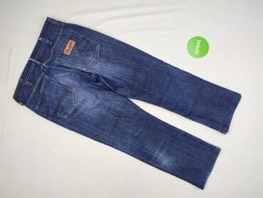 Komplety dresowe: Wrangler, Jeansy damskie, rozmiar 4XL — 3