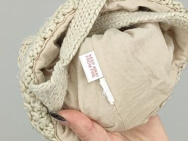 czapki pepe jeans: Cap, condition - Good — 4