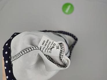 plaszcz xl: Sukienka damska, rozmiar XL — 5