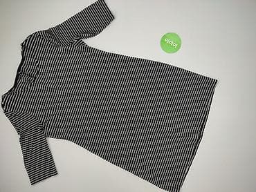 hummel shorts: Hema, Sukienka damska, rozmiar XL — 2