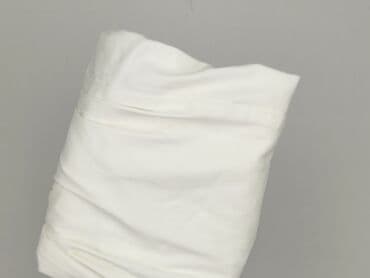 buty fila damskie deichmann: Esmara, Spodnie materiałowe damskie, rozmiar S — 7