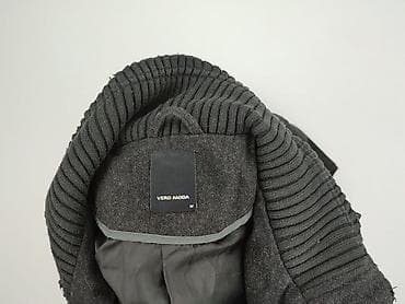 freestep kurtki: Vero Moda, Płaszcz damski, rozmiar M — 4