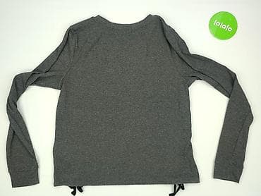 bib free: FB Sister, Sweter damski, rozmiar L — 4