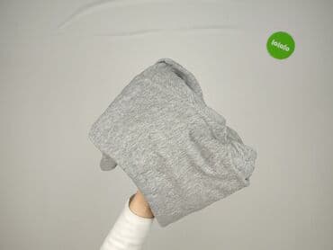 nike bluzy: Bluza z kapturem damska, rozmiar S — 5