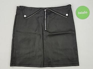 spódnice led: Spódnica damska, rozmiar L — 2