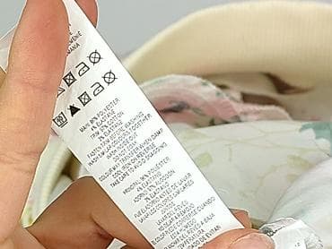 bomberka damska c: Atmosphere, Kurtka bomberka damska, rozmiar S — 8