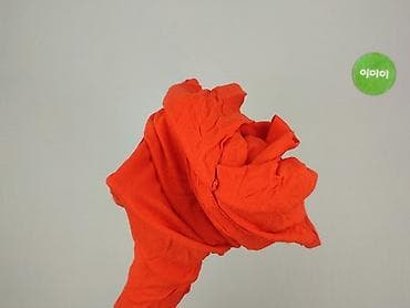 koszulki m: H&M, Koszula damska, rozmiar M — 6