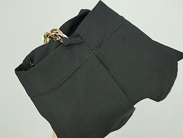 stadivarius cargo: Pronto Moda, Szorty damskie, rozmiar XL — 5