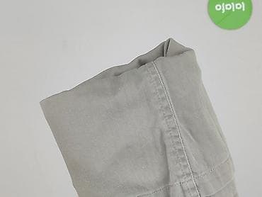 spódnice bojówka: Spódnica damska, rozmiar S — 5