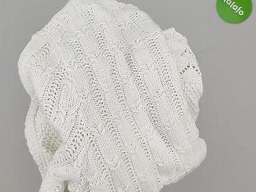 john rocha kurtka: George, Kardigan damski, rozmiar XL — 7