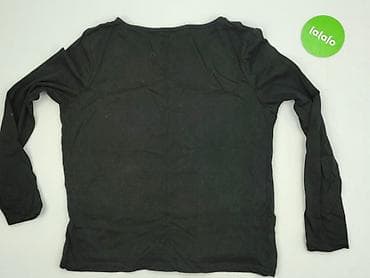 clark bielizna: Bluzka damska, rozmiar L — 4