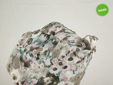 moda dla 70 latki: QUIOSQUE, Women's blouse, size XL (EU 42) — 5