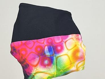 legginsy crivit: Legginsy Sportowe damskie, rozmiar S — 5