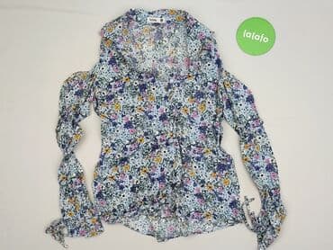 bluzki z odkrytymi ramionami mohito: Bluzka damska, rozmiar XS — 2