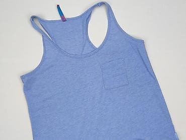 basic tops h: Chillin, Футболка жіноча, розмір S — 1