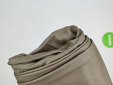 jeansy gap: Spodnie materiałowe damskie, rozmiar XL — 5