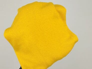 buty inextenso opinie: In Extenso, Sweter damski, rozmiar XL — 5