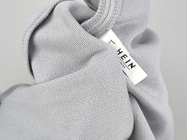 parka dreimaster: Shein, Narzutka damska, rozmiar XL — 5