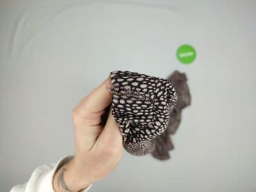 Women: Sinsay, Women`s skirt, XL — 5