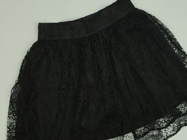 Kobiety: Spódnica damska, rozmiar One size — 1