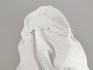 koszulka swiateczna chlopieca: Koszulka dla mężczyzn, XL — 5