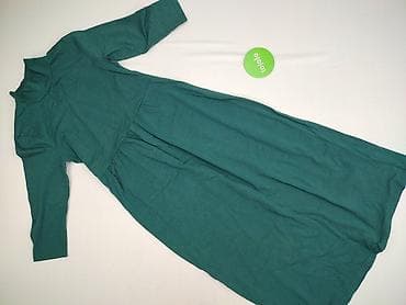 bon2be kozaki: Bpc bonprix collection, Sukienka damska, rozmiar S — 2