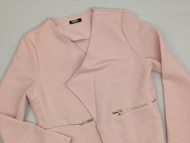 Colloseum, Marynarka damska, L