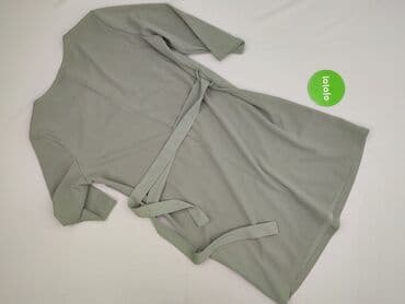 janachowska sukienki: Janina, Sukienka damska, rozmiar M — 3