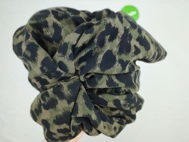 wyprzedaż sukienek reserved: H&M, Sukienka damska, XS — 4