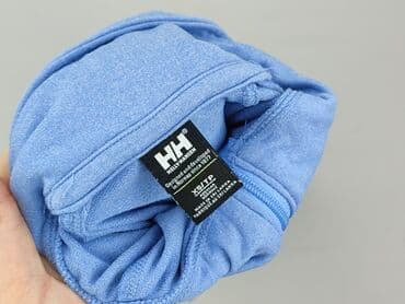 biała jedwabna bluzka damska: Helly Hansen, Bluza damska
, rozmiar XS — 5