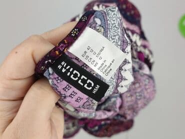 bluzy diverse: H&M Divided, Bluzka damska, rozmiar XL — 4