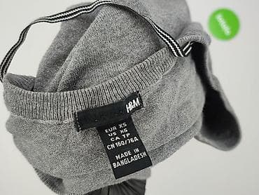 dni hm: H&M, Kardigan damski, rozmiar XS — 5